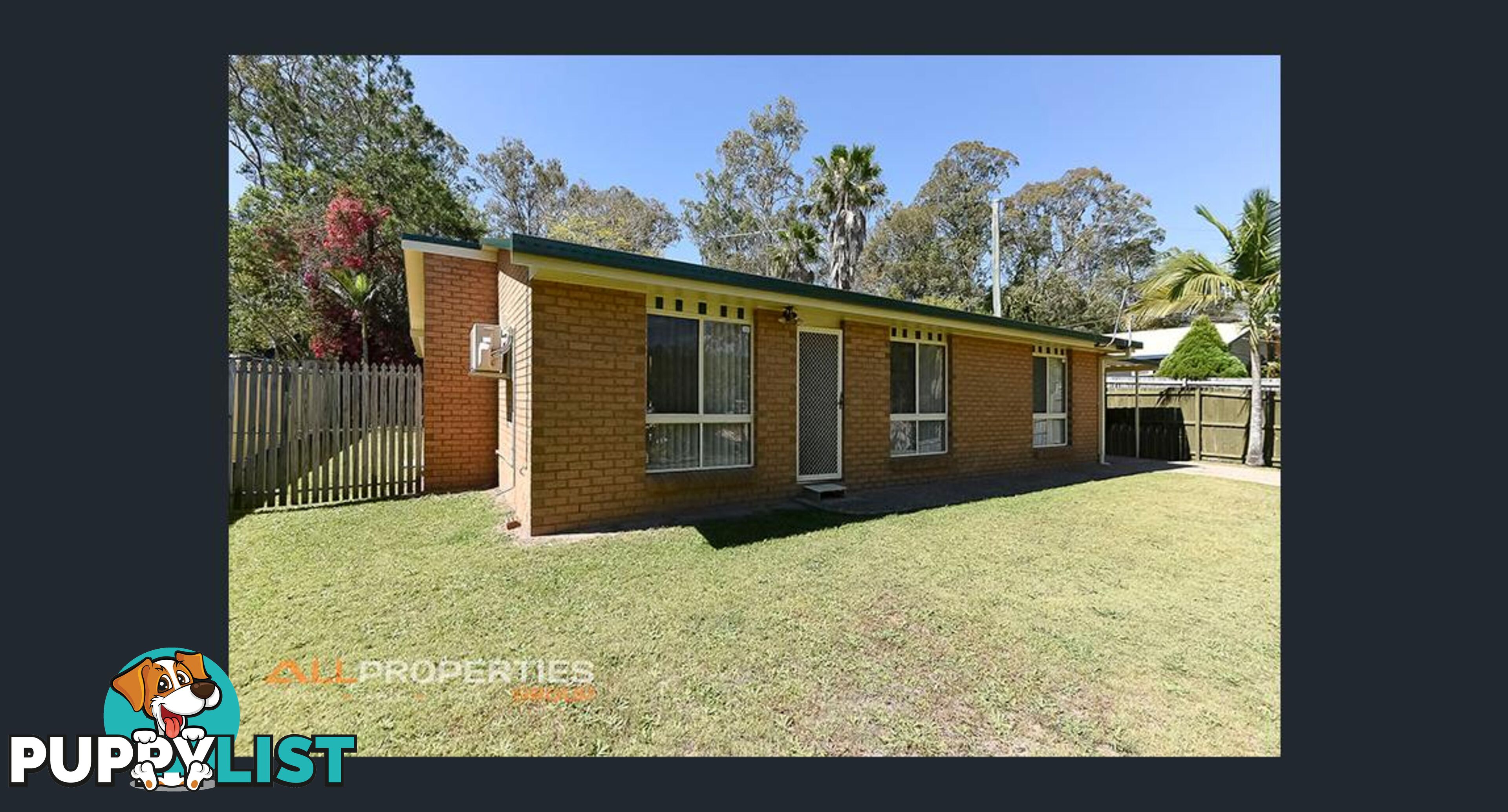 36 Rogers Avenue BEENLEIGH QLD 4207