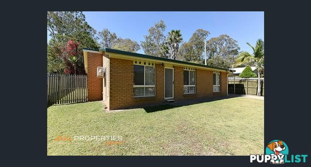 36 Rogers Avenue BEENLEIGH QLD 4207