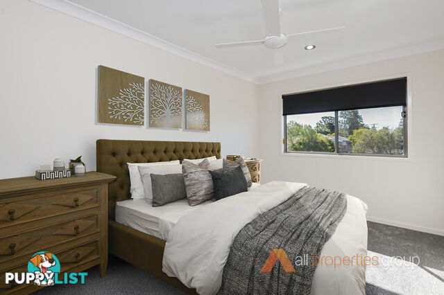 1/8 Rebecca Circuit EAGLEBY QLD 4207