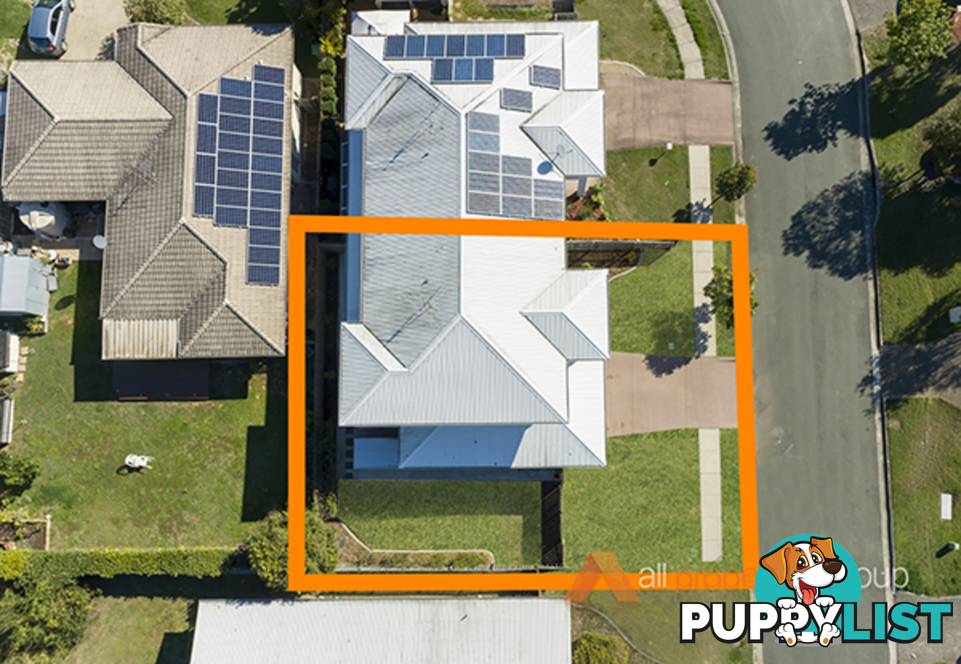 1/8 Rebecca Circuit EAGLEBY QLD 4207