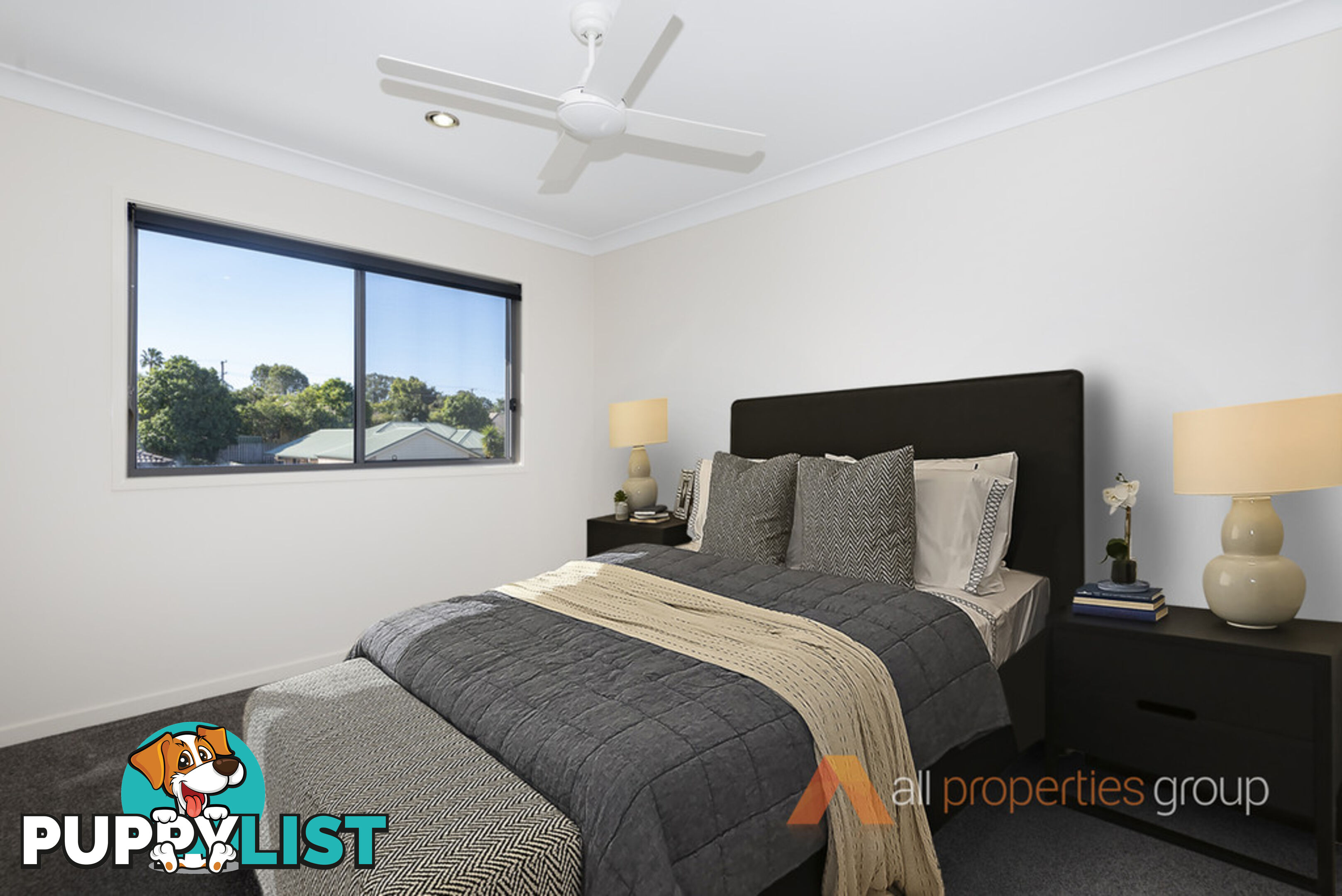 1/8 Rebecca Circuit EAGLEBY QLD 4207