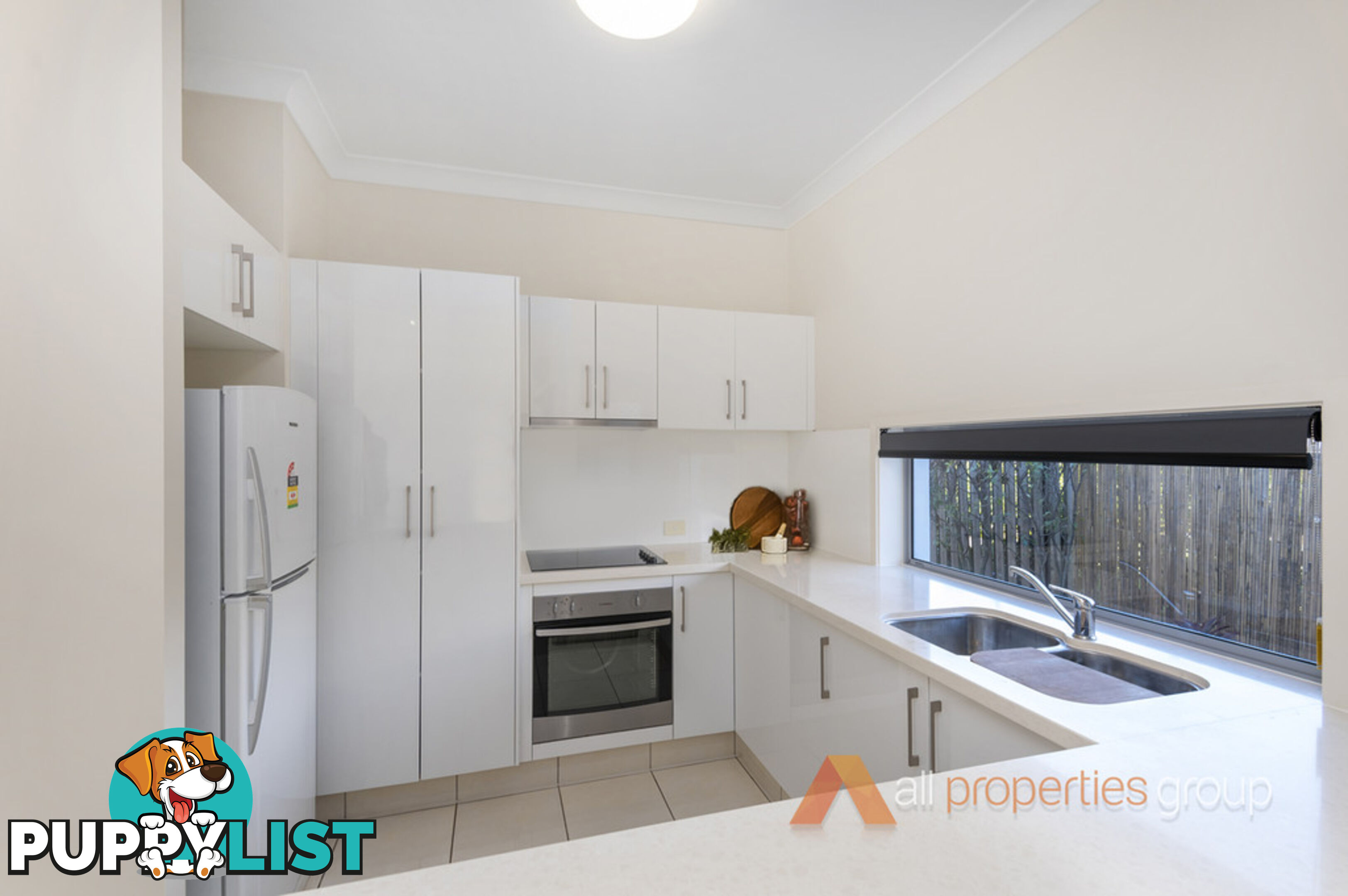 1/8 Rebecca Circuit EAGLEBY QLD 4207