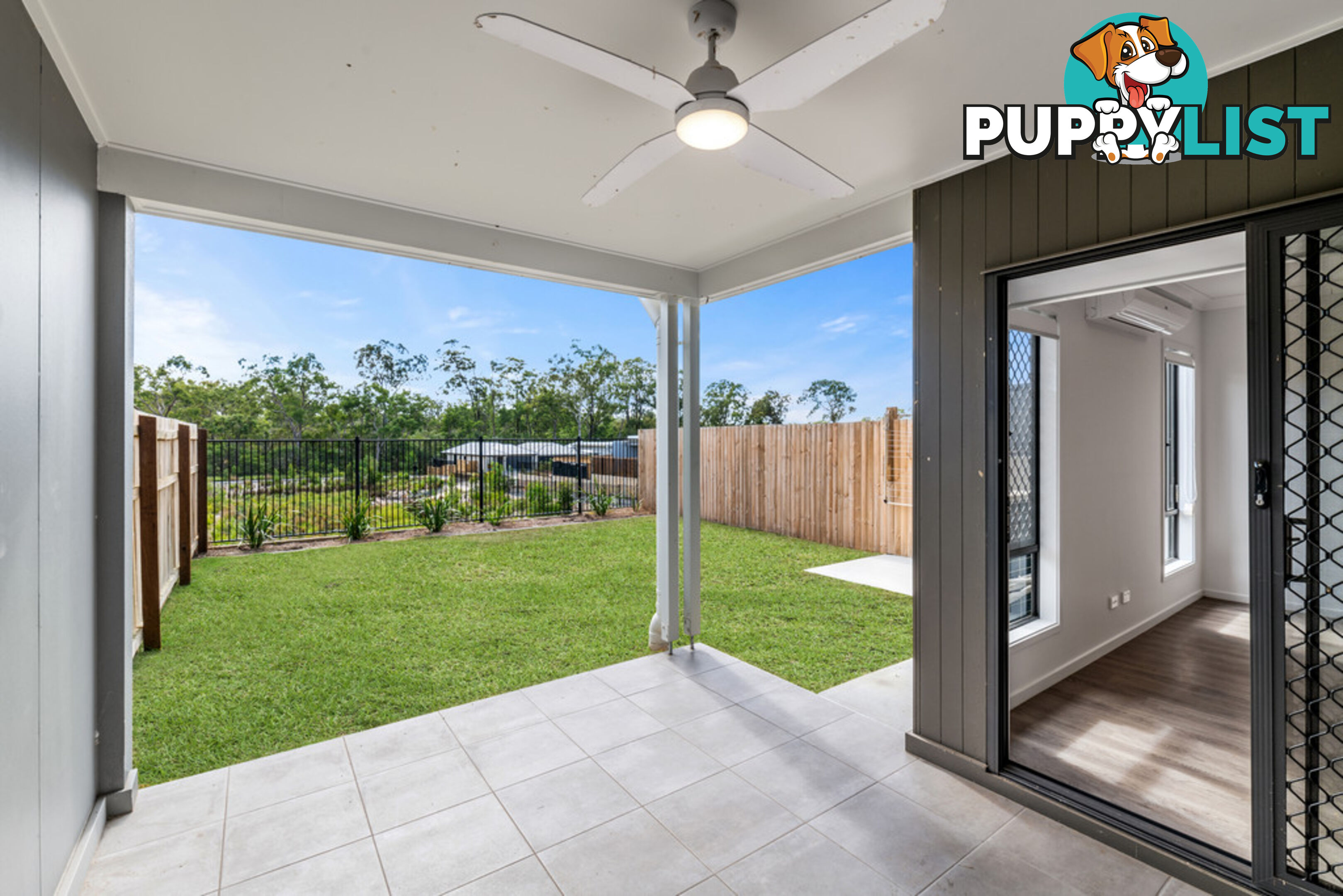 28 Kuprin Street LOGAN RESERVE QLD 4133