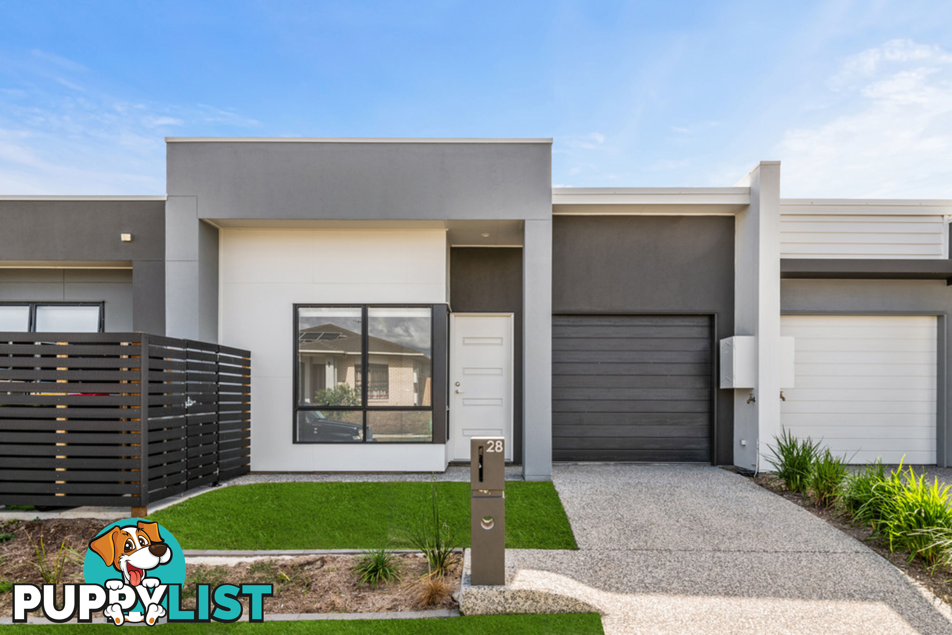 28 Kuprin Street LOGAN RESERVE QLD 4133