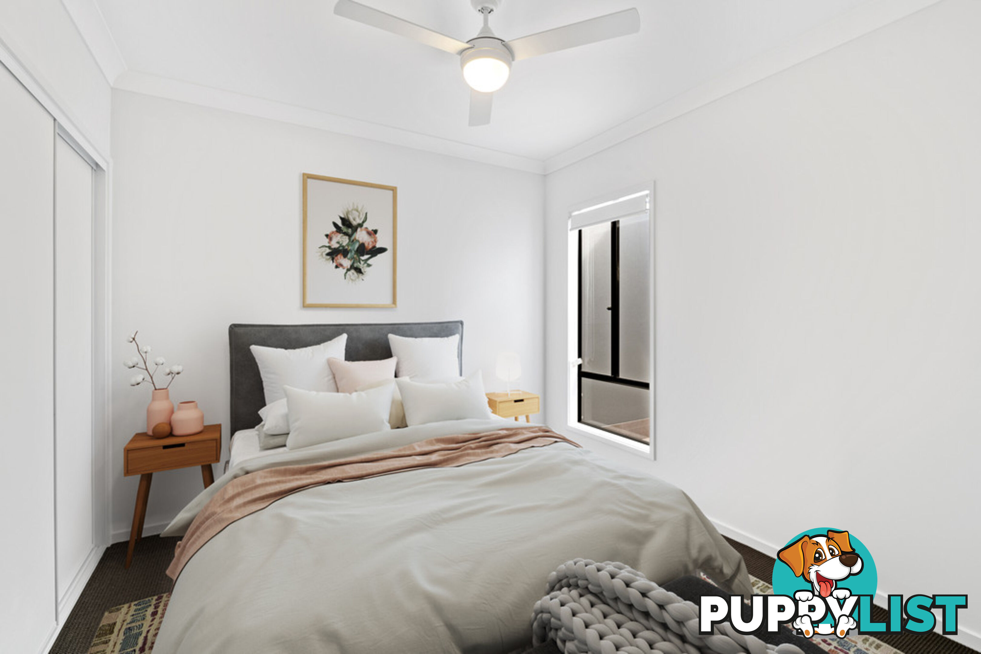 28 Kuprin Street LOGAN RESERVE QLD 4133