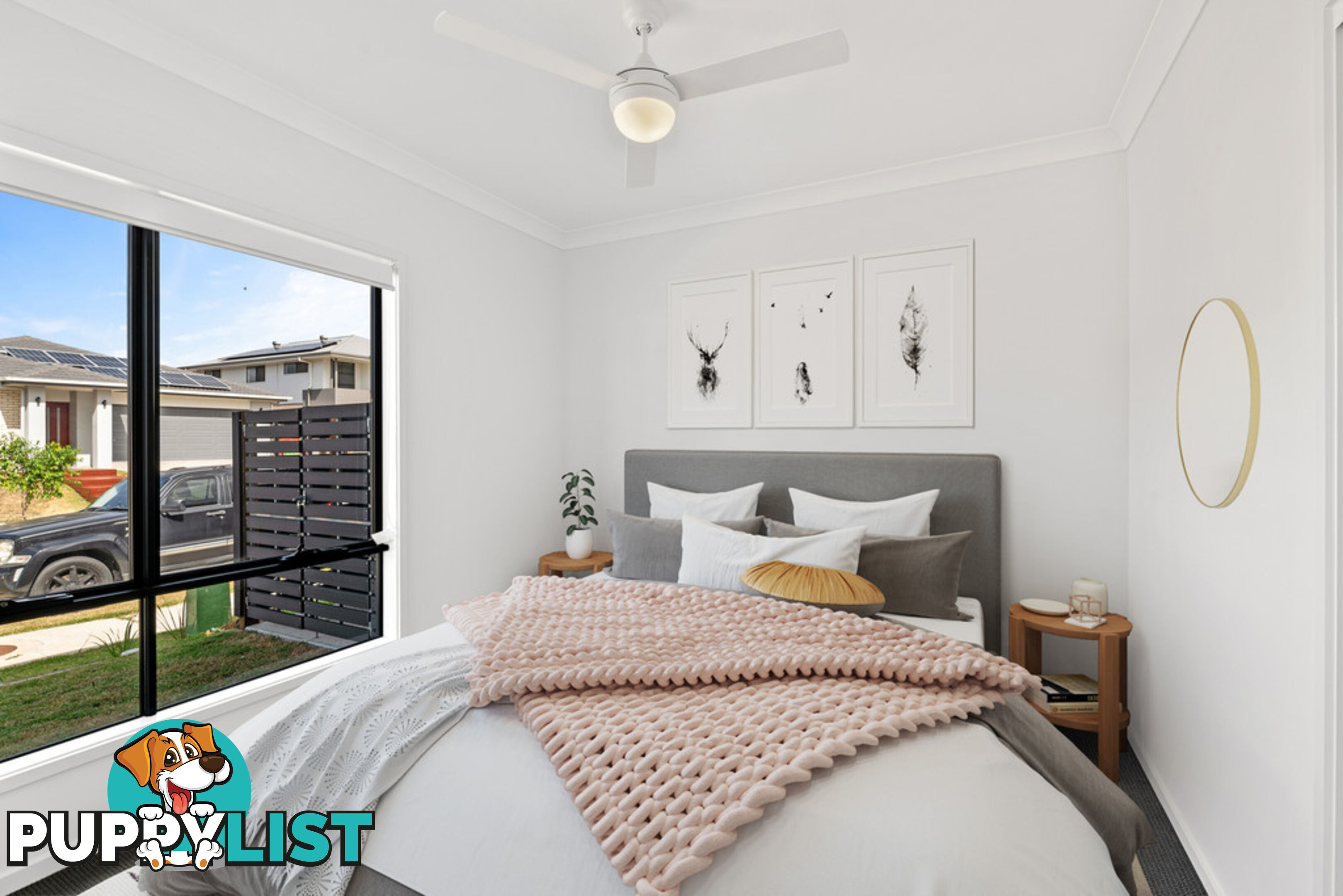 28 Kuprin Street LOGAN RESERVE QLD 4133