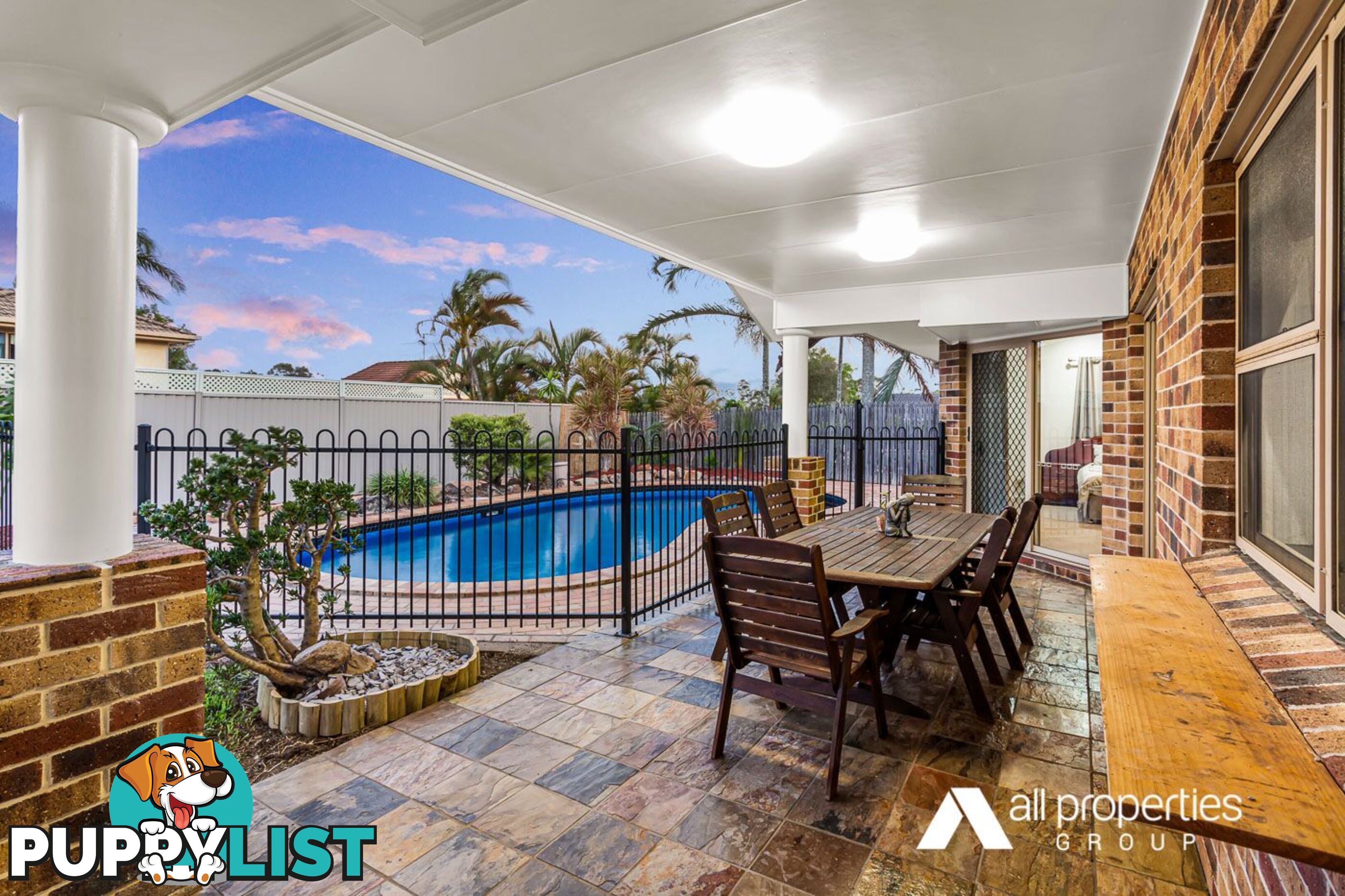 24 Chay Street SHAILER PARK QLD 4128