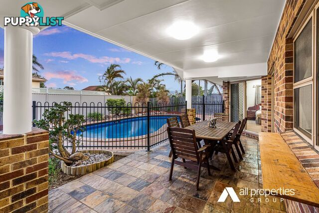 24 Chay Street SHAILER PARK QLD 4128