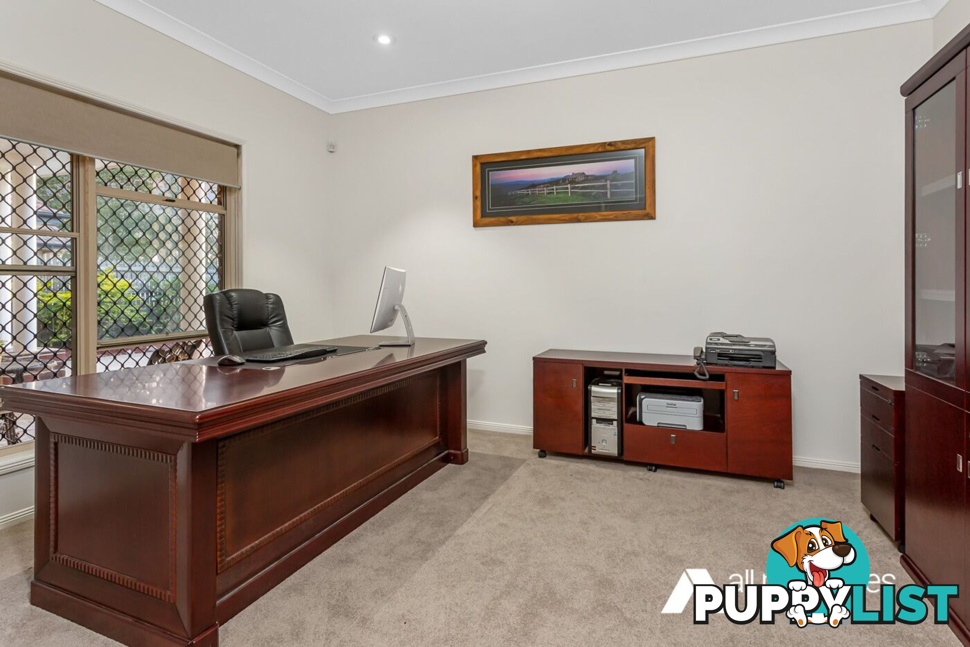 24 Chay Street SHAILER PARK QLD 4128