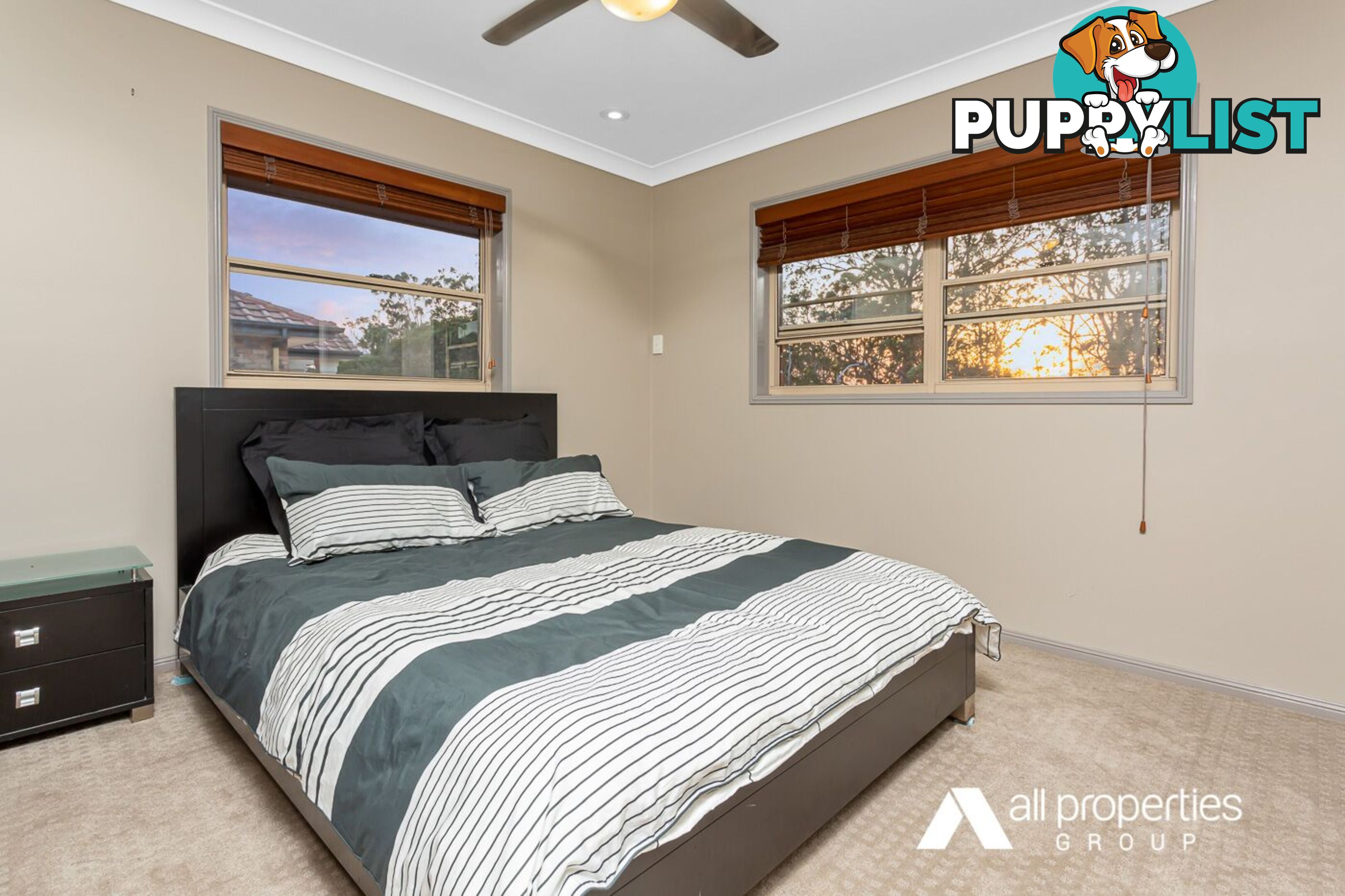 24 Chay Street SHAILER PARK QLD 4128