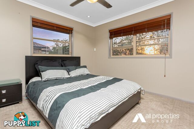 24 Chay Street SHAILER PARK QLD 4128