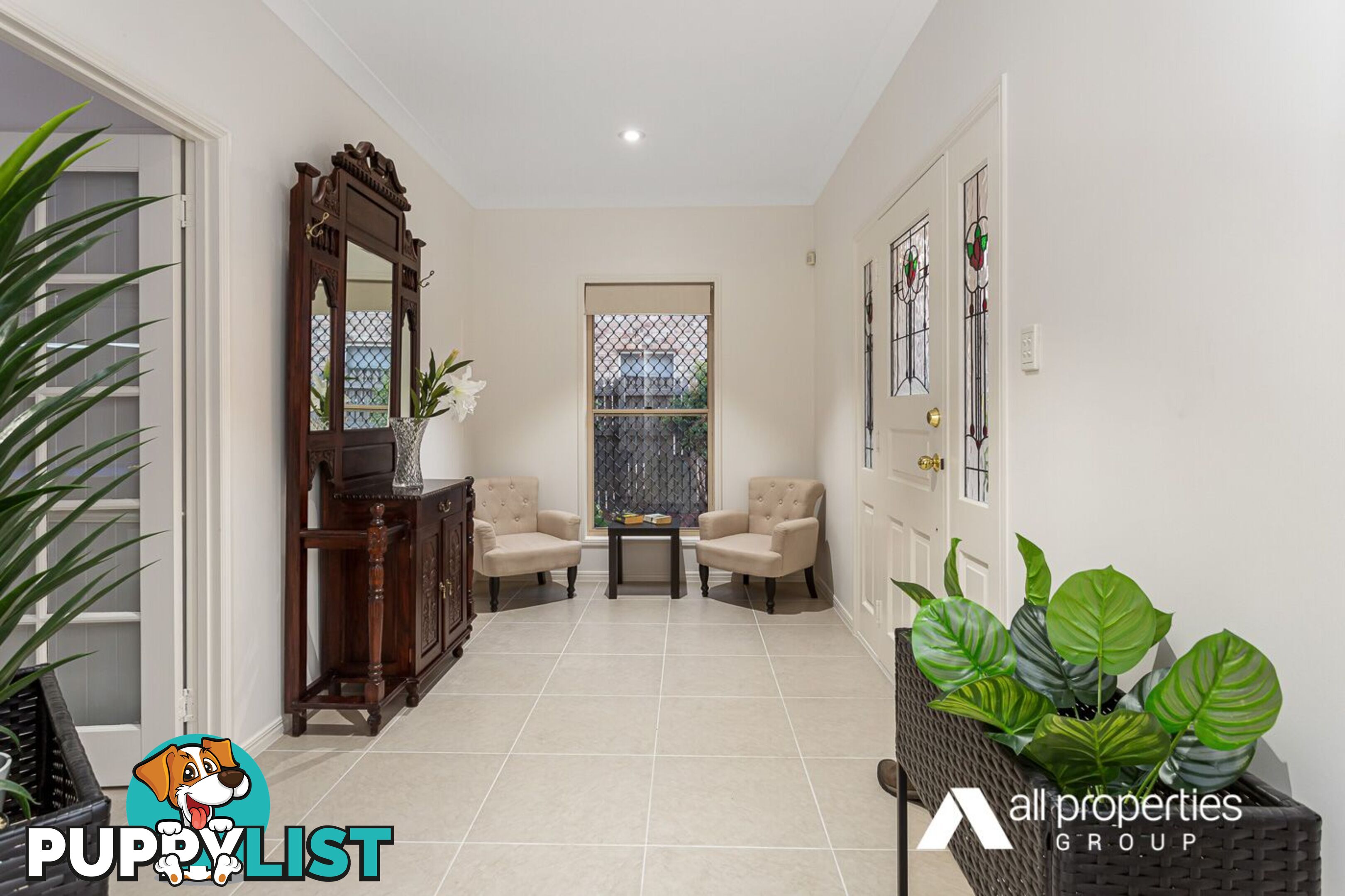 24 Chay Street SHAILER PARK QLD 4128