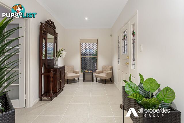 24 Chay Street SHAILER PARK QLD 4128