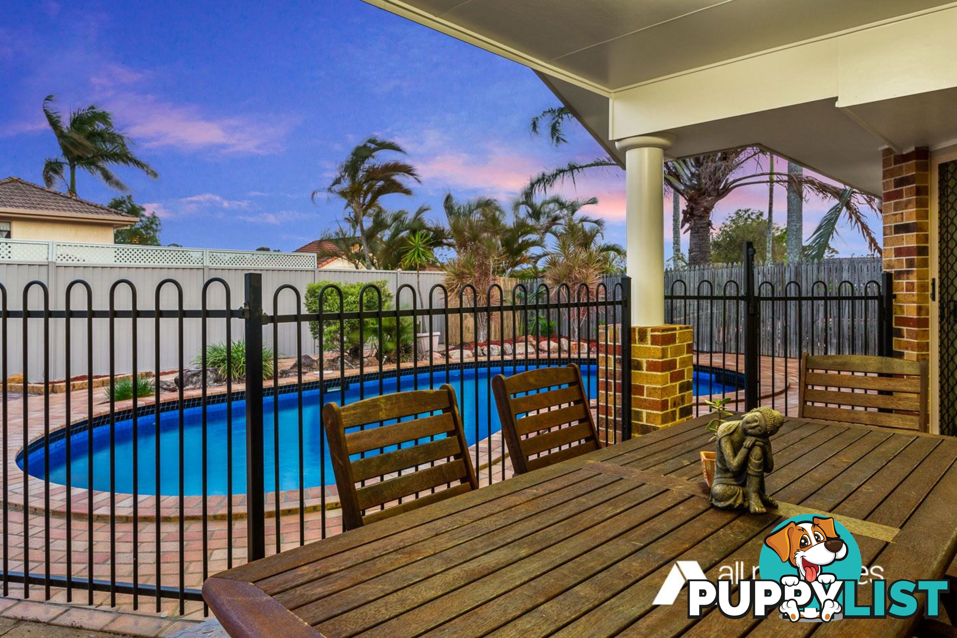 24 Chay Street SHAILER PARK QLD 4128