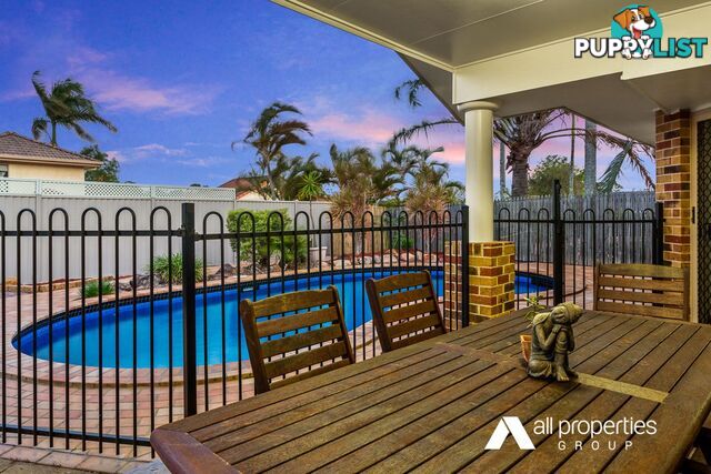 24 Chay Street SHAILER PARK QLD 4128