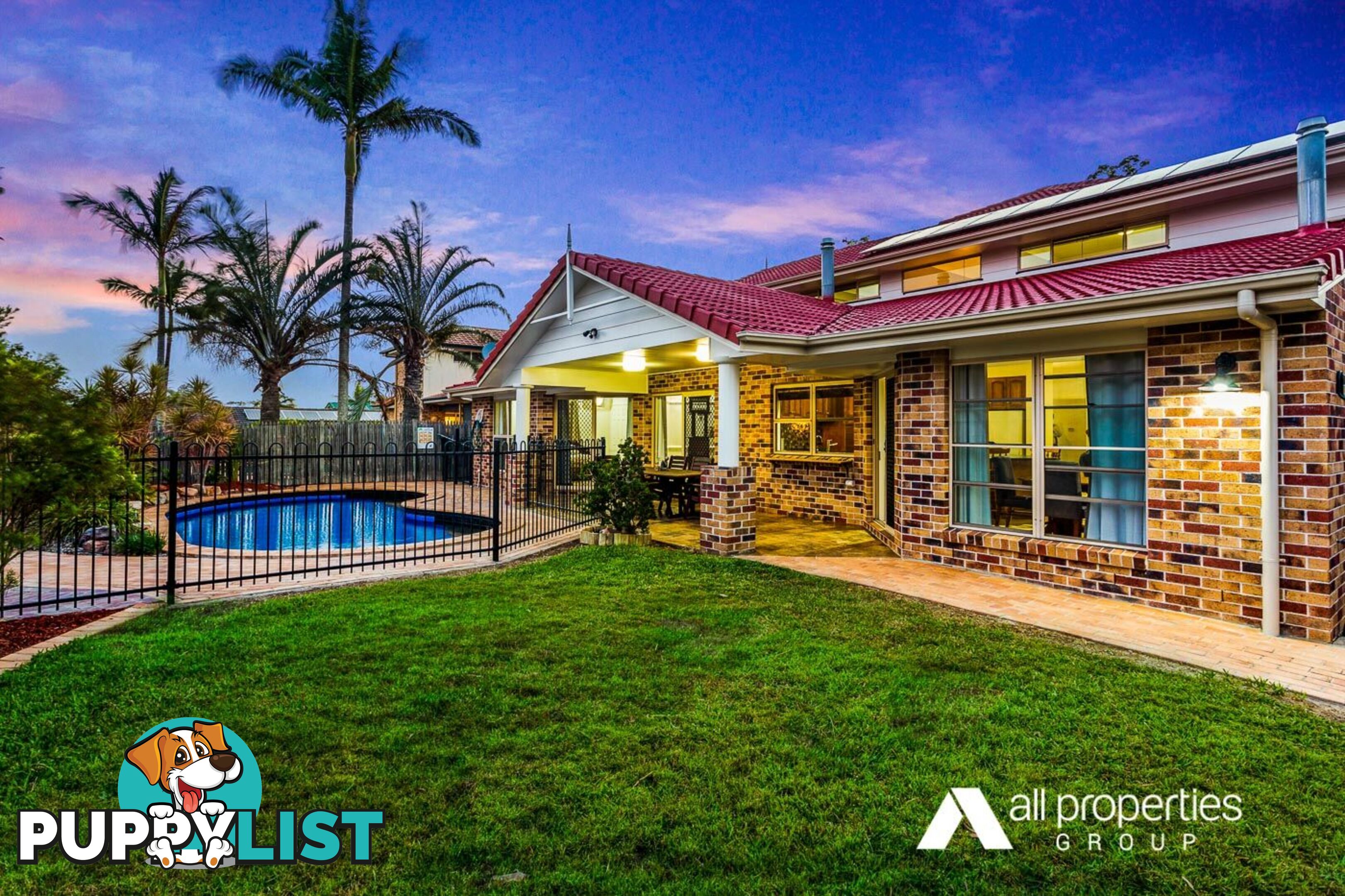 24 Chay Street SHAILER PARK QLD 4128