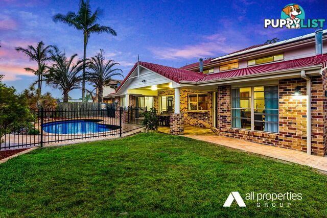 24 Chay Street SHAILER PARK QLD 4128