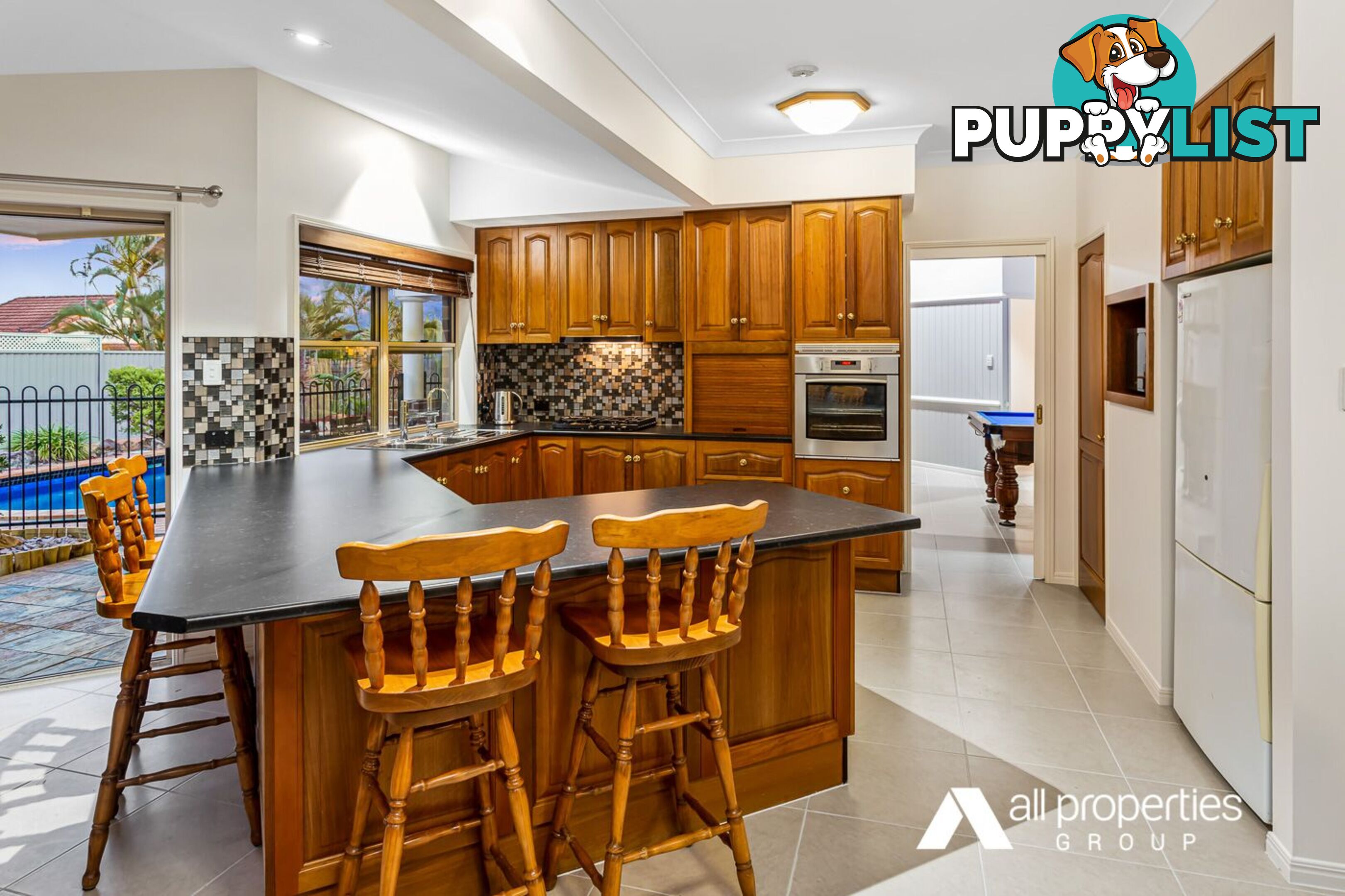 24 Chay Street SHAILER PARK QLD 4128