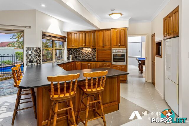 24 Chay Street SHAILER PARK QLD 4128