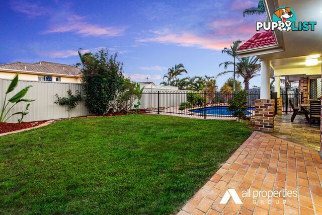 24 Chay Street SHAILER PARK QLD 4128