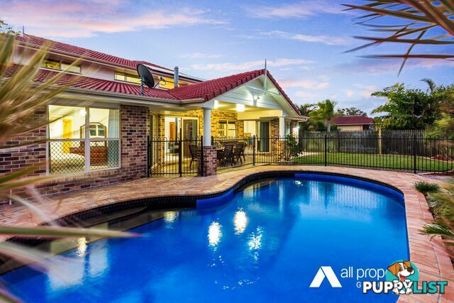 24 Chay Street SHAILER PARK QLD 4128