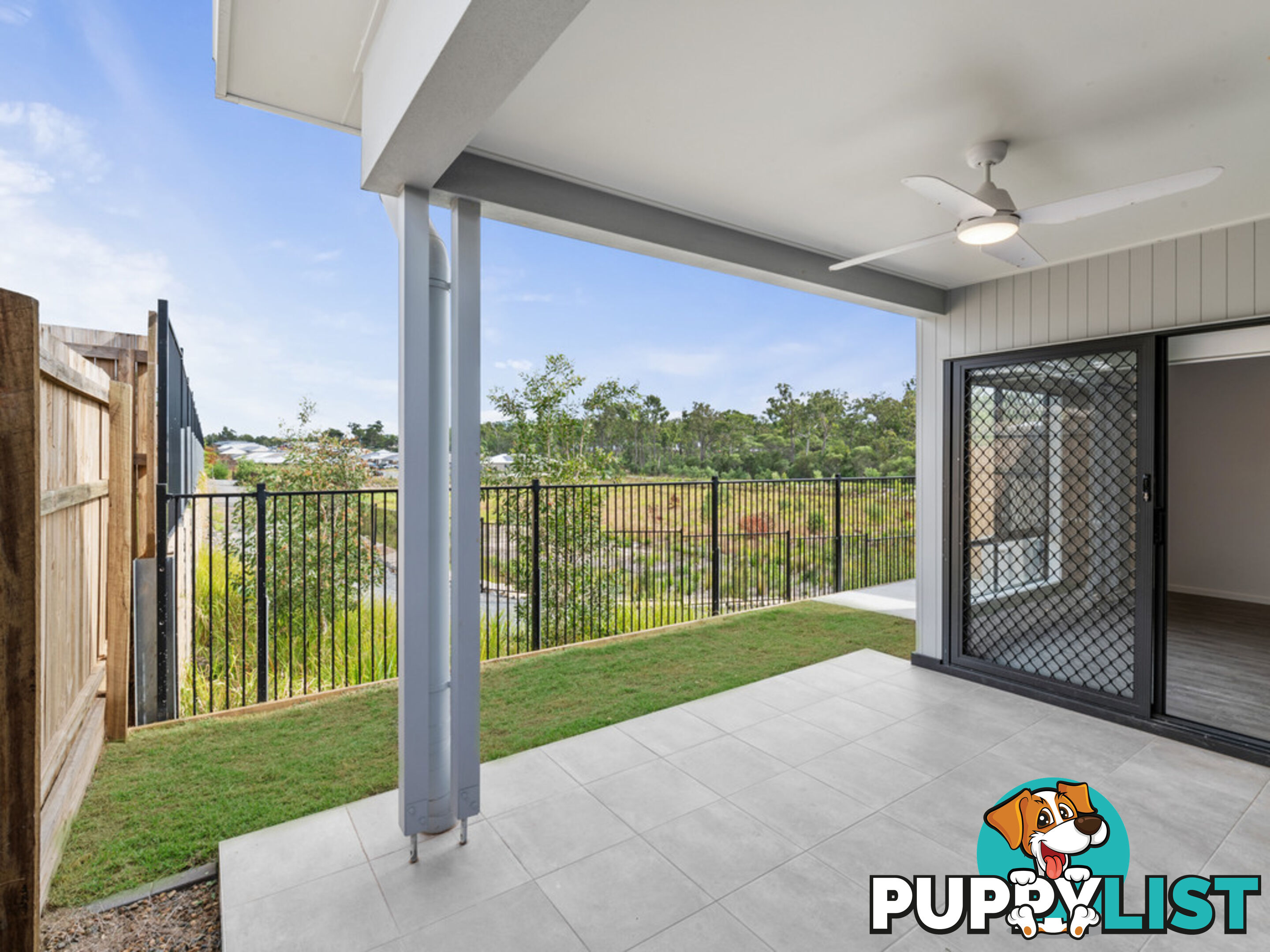 16 Fleming Street LOGAN RESERVE QLD 4133