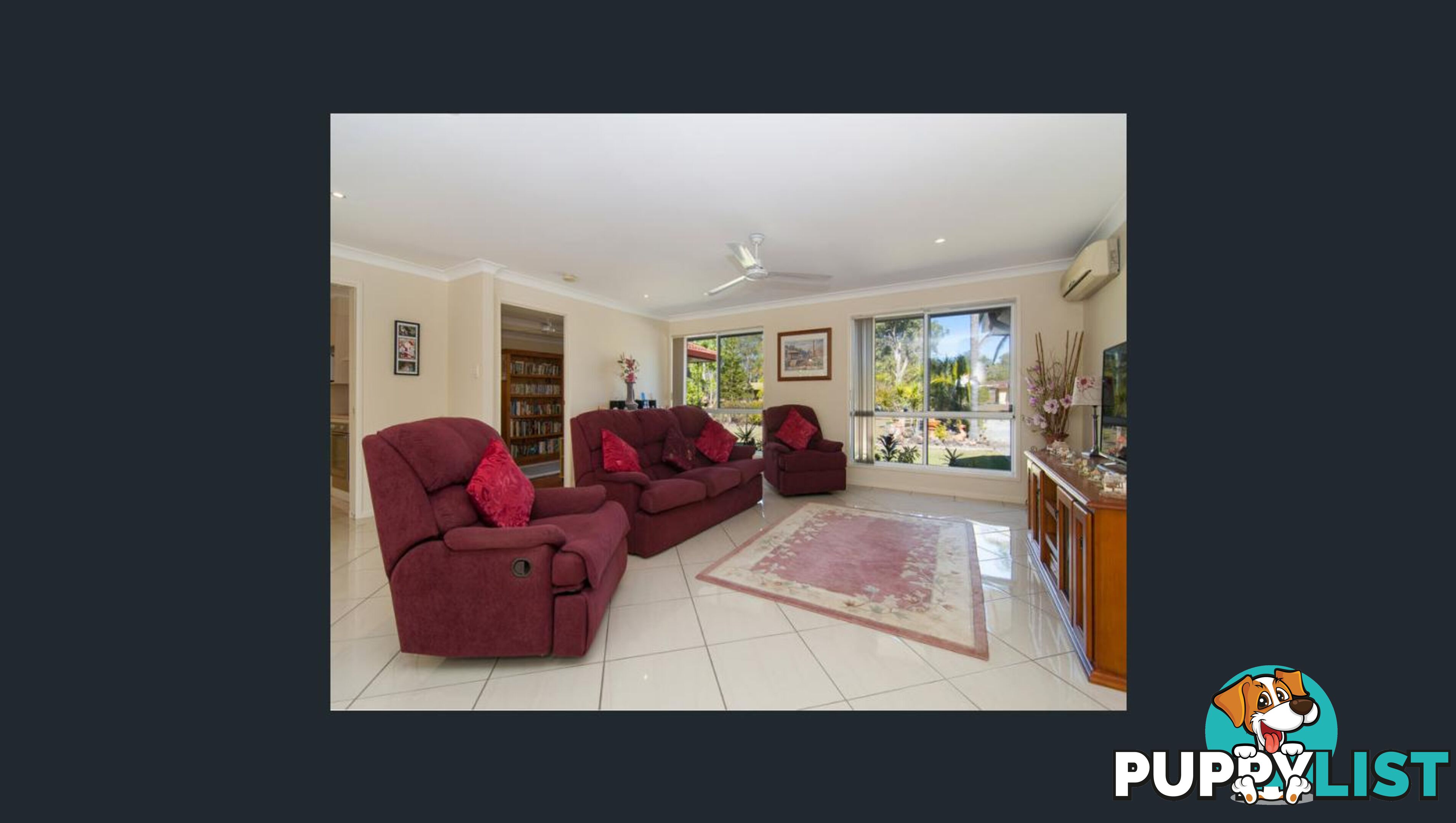 48-50 Bromley Street CORNUBIA QLD 4130