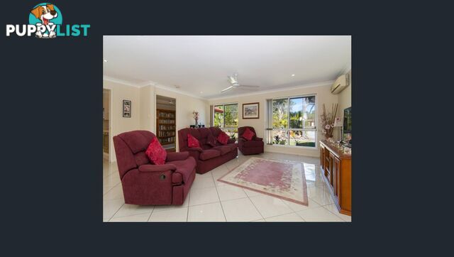 48-50 Bromley Street CORNUBIA QLD 4130