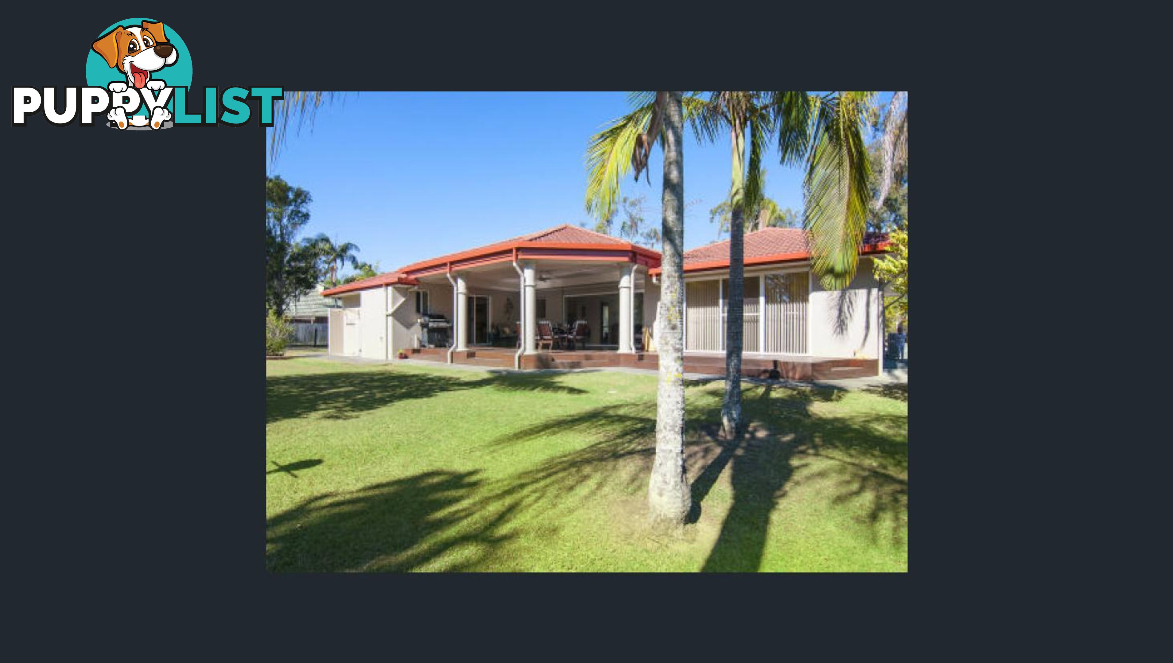 48-50 Bromley Street CORNUBIA QLD 4130