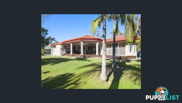 48-50 Bromley Street CORNUBIA QLD 4130