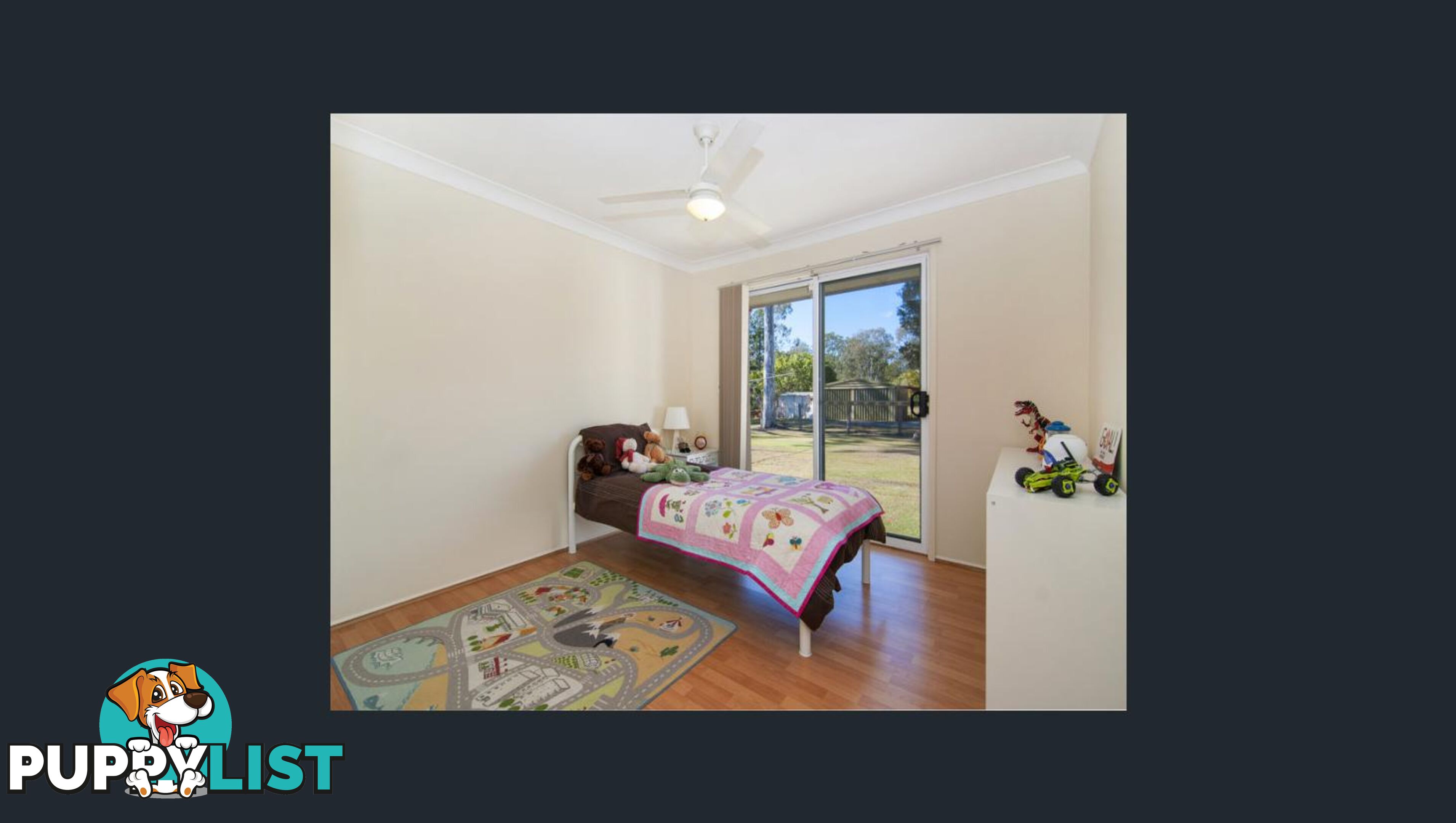 48-50 Bromley Street CORNUBIA QLD 4130