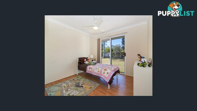 48-50 Bromley Street CORNUBIA QLD 4130