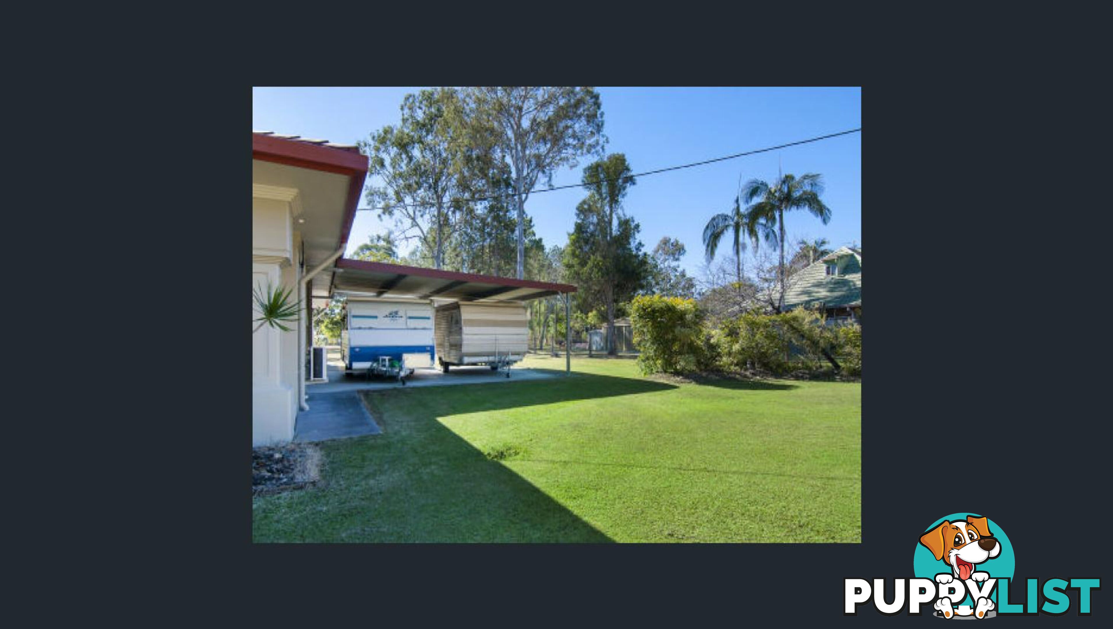 48-50 Bromley Street CORNUBIA QLD 4130