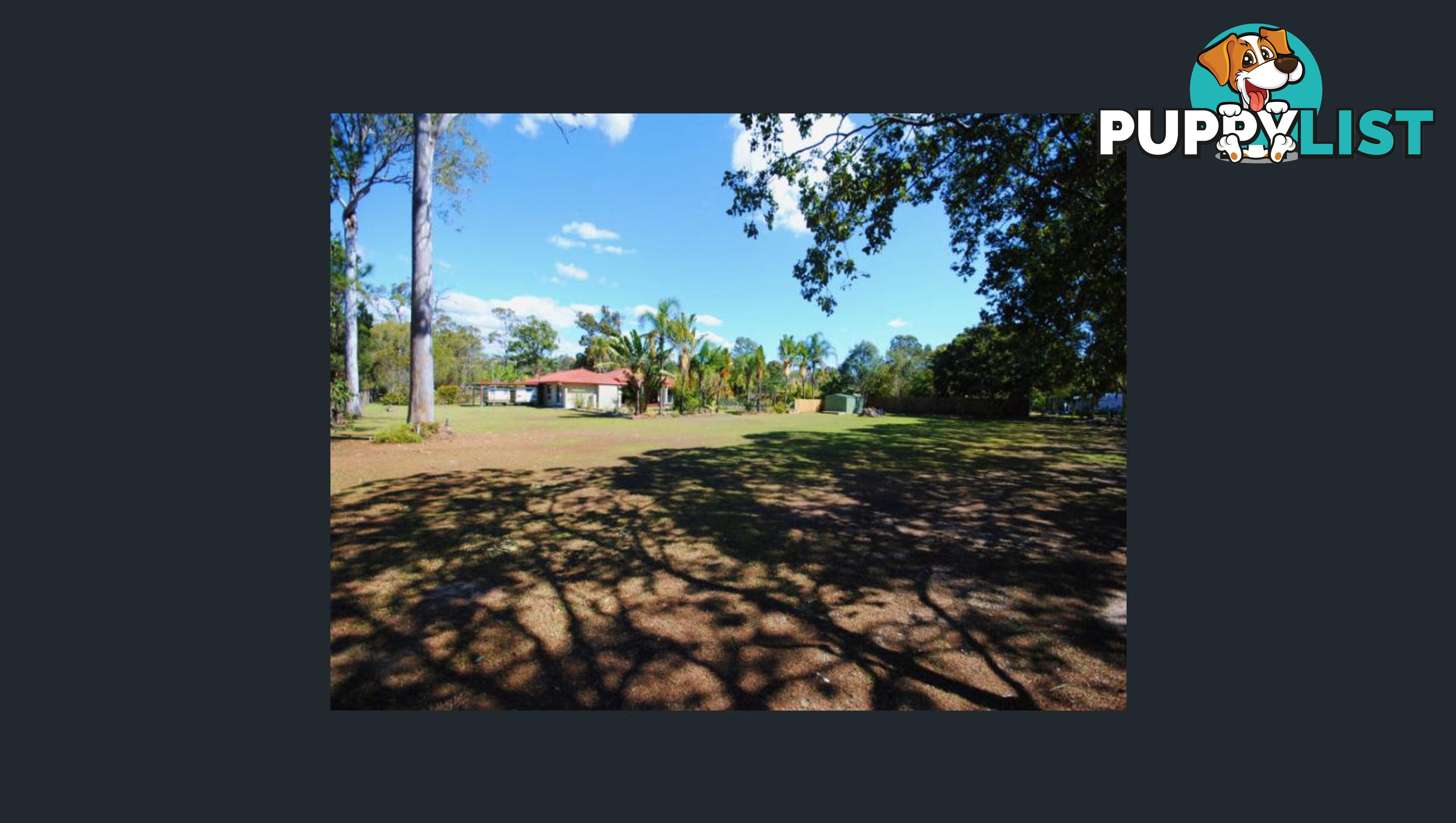 48-50 Bromley Street CORNUBIA QLD 4130