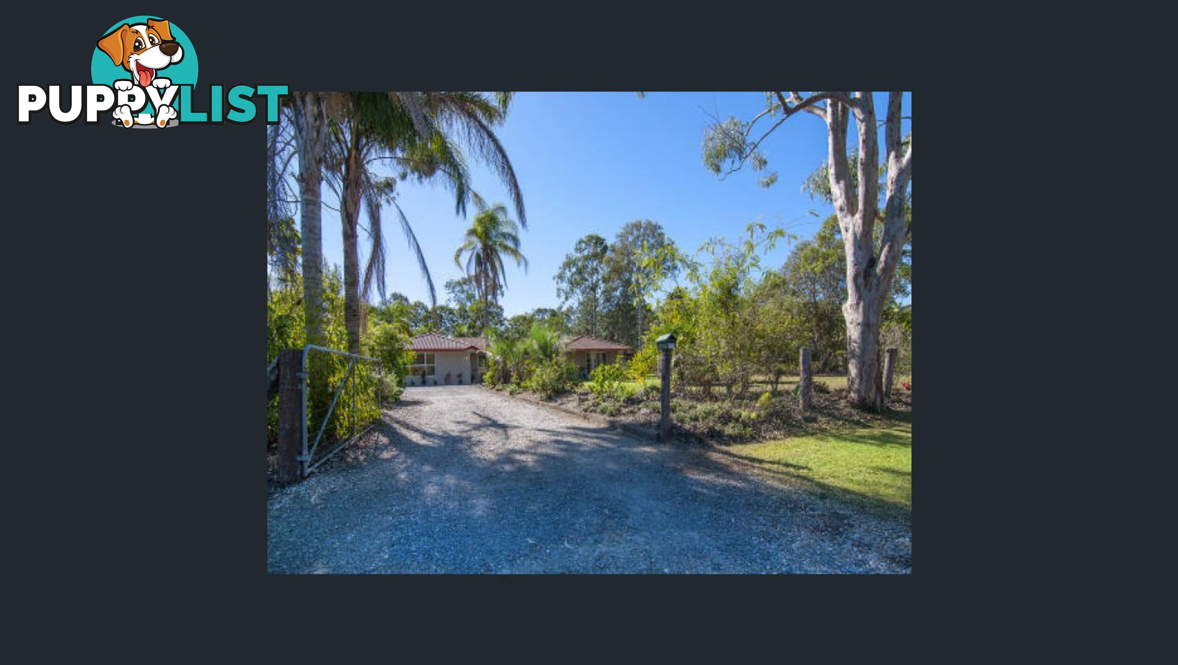 48-50 Bromley Street CORNUBIA QLD 4130