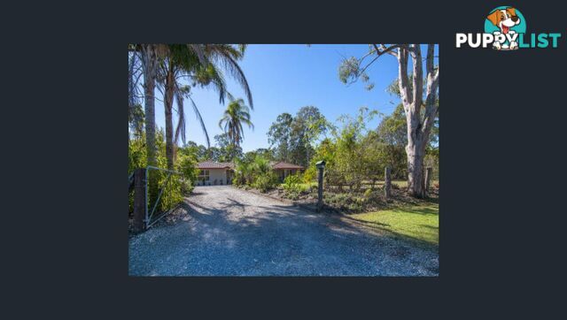 48-50 Bromley Street CORNUBIA QLD 4130