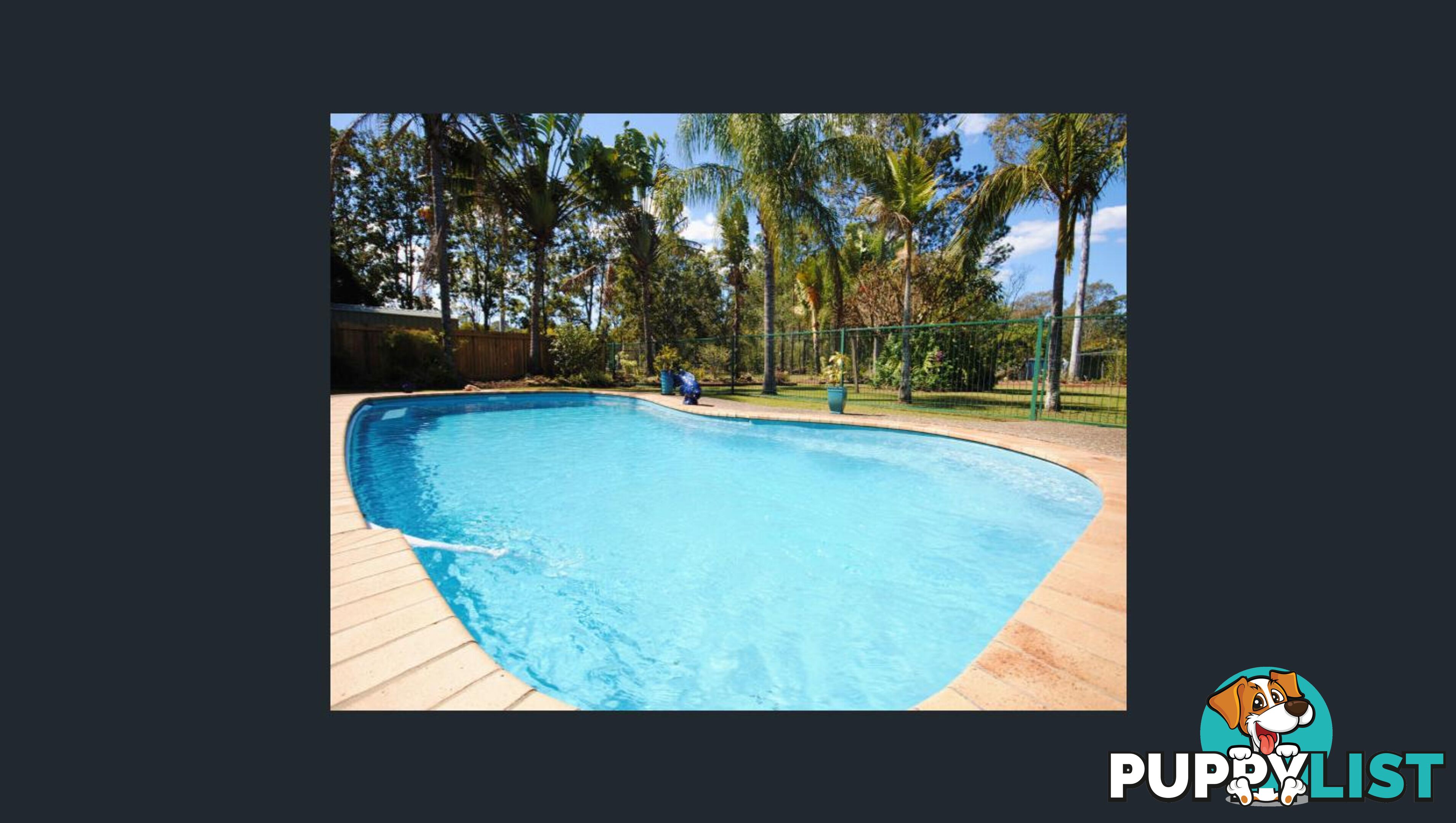 48-50 Bromley Street CORNUBIA QLD 4130