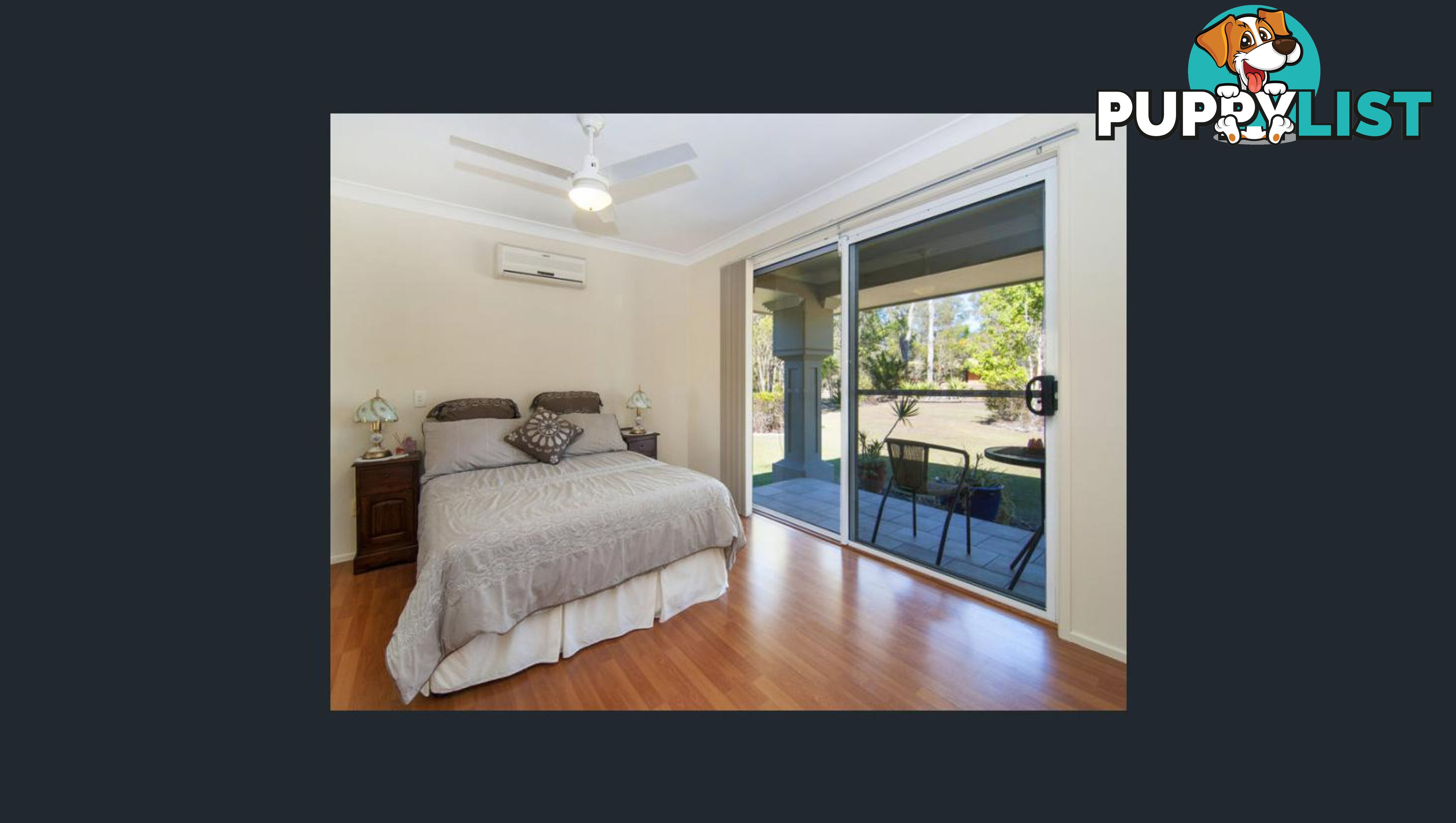 48-50 Bromley Street CORNUBIA QLD 4130