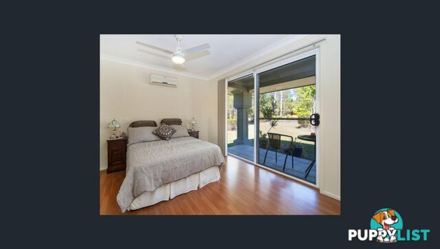 48-50 Bromley Street CORNUBIA QLD 4130