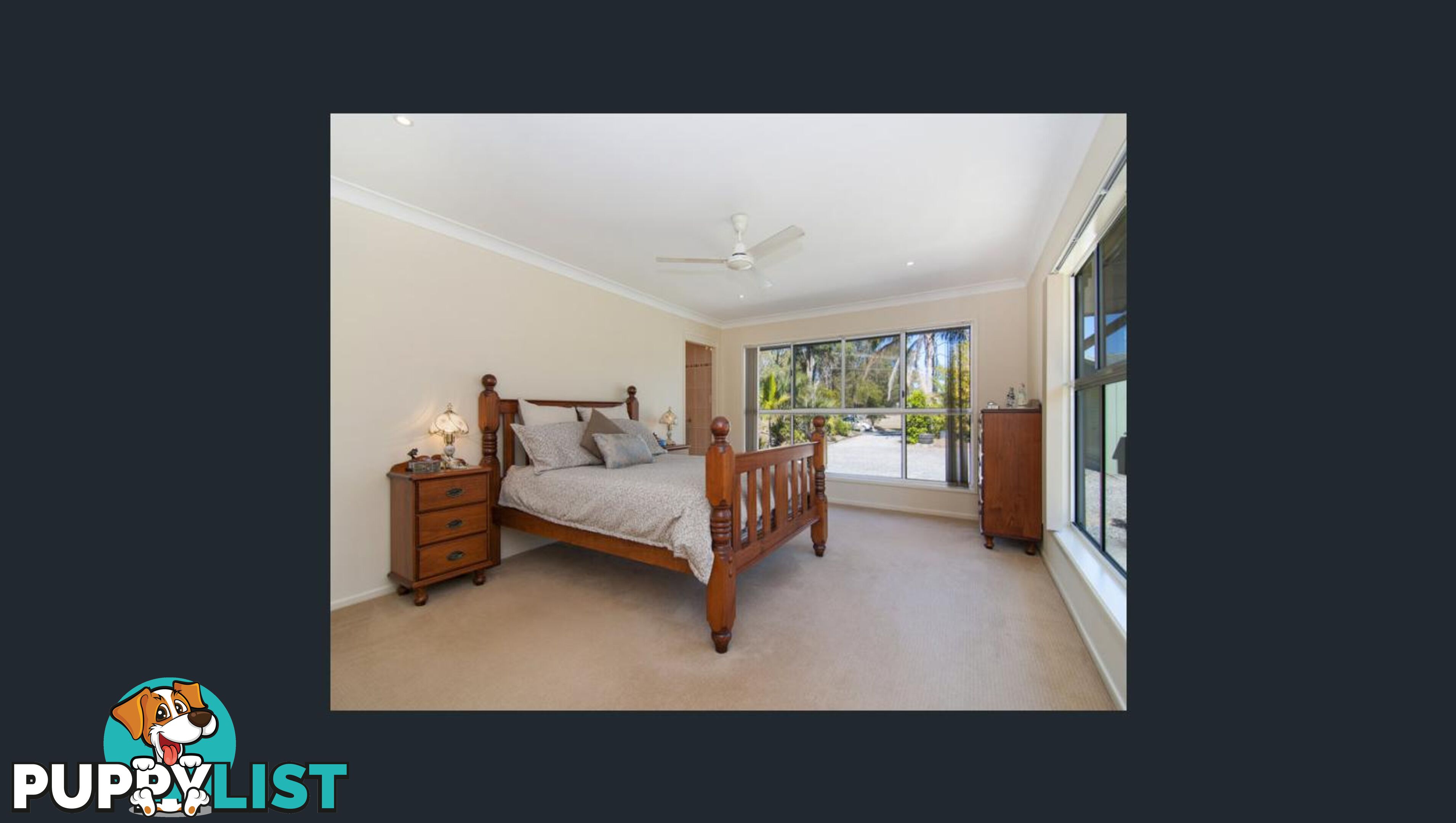 48-50 Bromley Street CORNUBIA QLD 4130