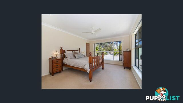 48-50 Bromley Street CORNUBIA QLD 4130