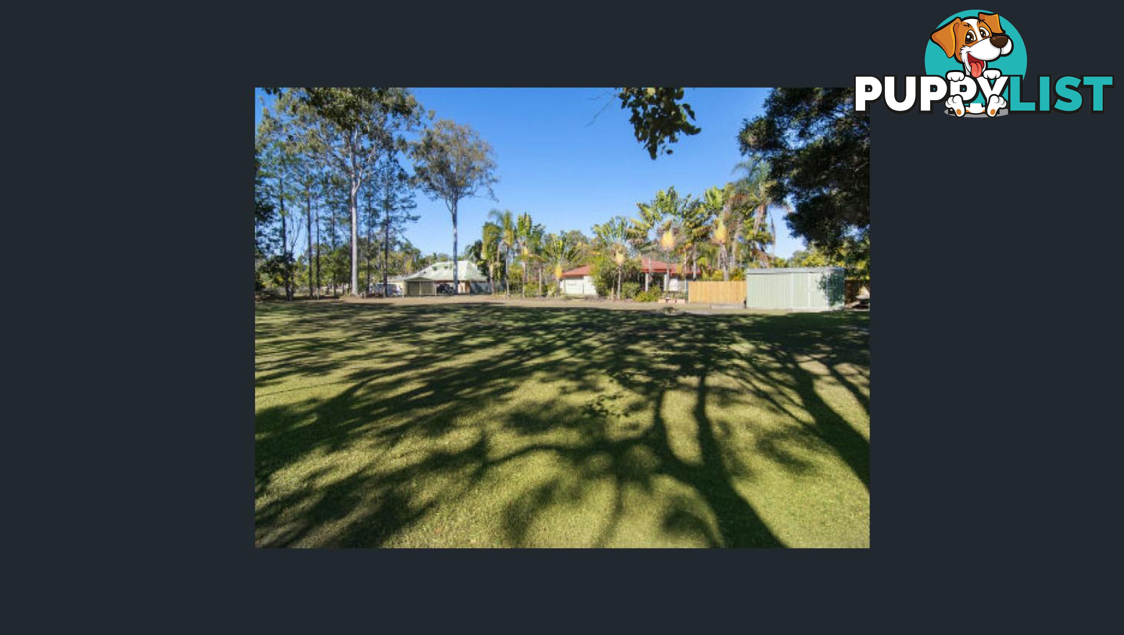 48-50 Bromley Street CORNUBIA QLD 4130