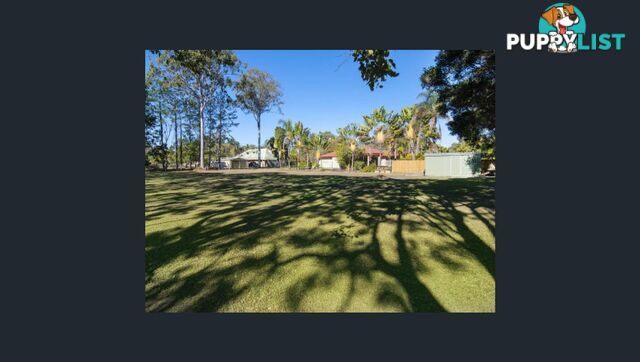 48-50 Bromley Street CORNUBIA QLD 4130