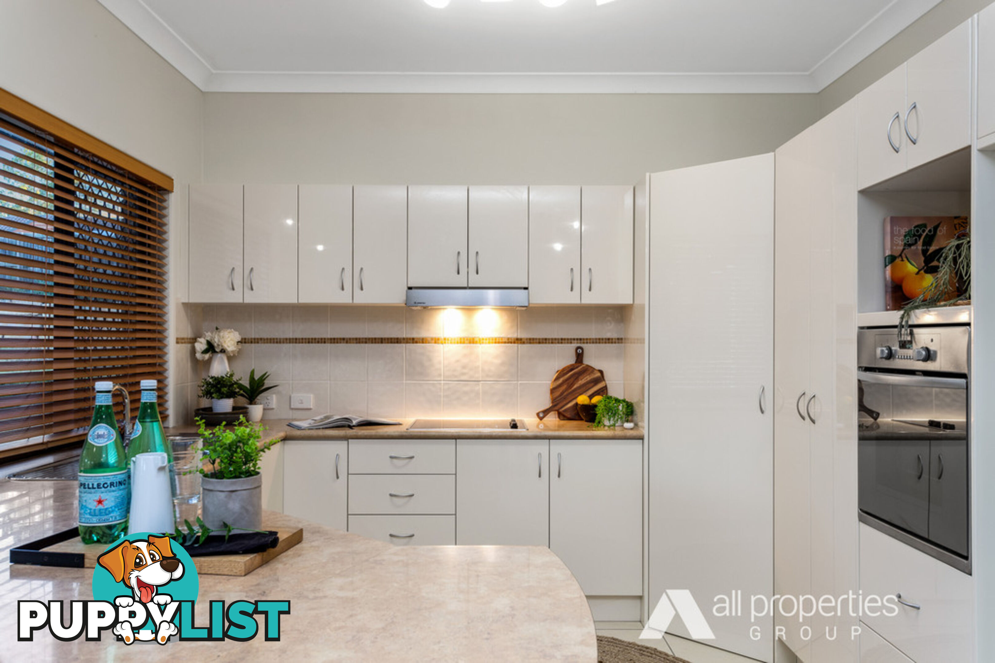 130-132 Peppertree Drive JIMBOOMBA QLD 4280