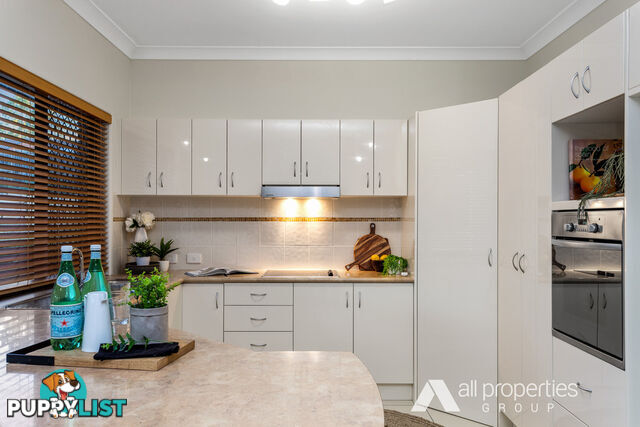 130-132 Peppertree Drive JIMBOOMBA QLD 4280