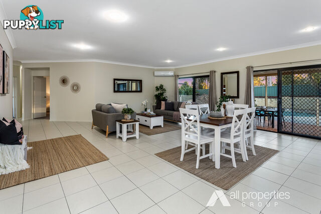 130-132 Peppertree Drive JIMBOOMBA QLD 4280