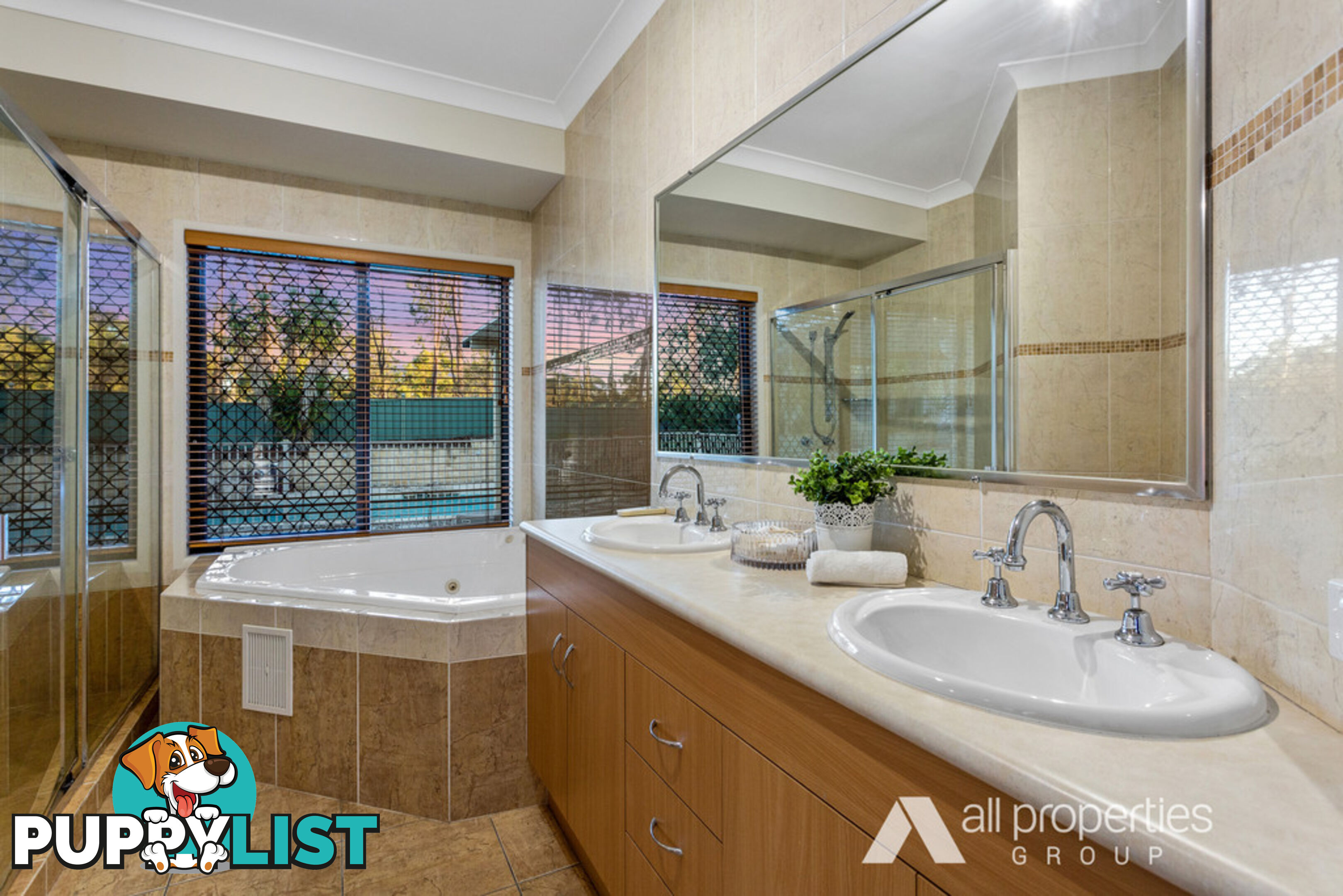 130-132 Peppertree Drive JIMBOOMBA QLD 4280