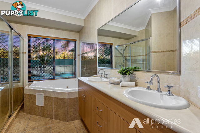 130-132 Peppertree Drive JIMBOOMBA QLD 4280