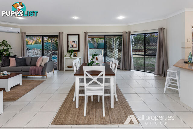 130-132 Peppertree Drive JIMBOOMBA QLD 4280