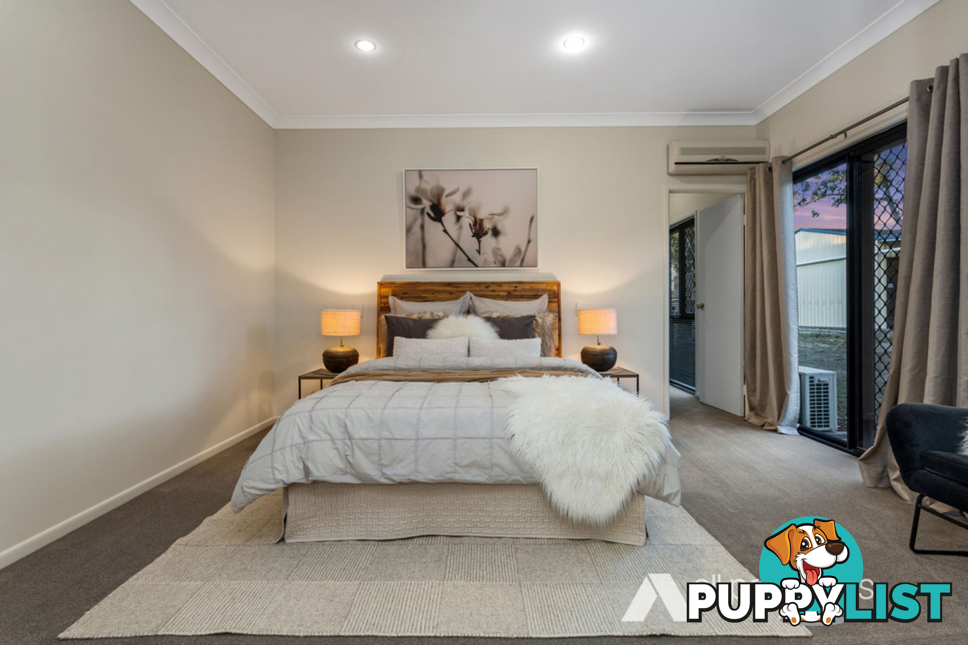 130-132 Peppertree Drive JIMBOOMBA QLD 4280